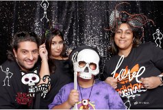 RocketsTNTS2024_195010_231-wm