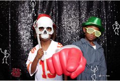 RocketsTNTS2024_195123_233-wm