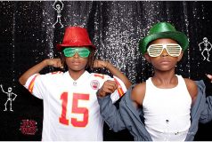 RocketsTNTS2024_195132_234-wm