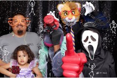 RocketsTNTS2024_195243_235-wm