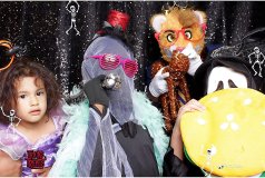 RocketsTNTS2024_195252_236-wm