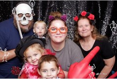 RocketsTNTS2024_195427_238-wm
