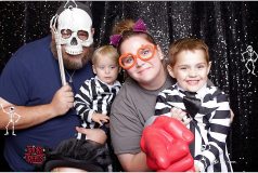 RocketsTNTS2024_195436_239-wm