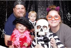 RocketsTNTS2024_195444_240-wm