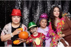 RocketsTNTS2024_195557_241-wm