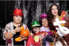 RocketsTNTS2024_195605_242-wm