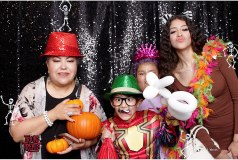 RocketsTNTS2024_195614_243-wm