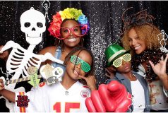 RocketsTNTS2024_195727_244-wm