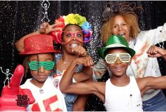 RocketsTNTS2024_195736_245-wm