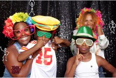 RocketsTNTS2024_195745_246-wm