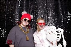 RocketsTNTS2024_200126_248-wm