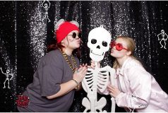 RocketsTNTS2024_200135_249-wm