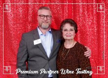 RocketsWineTasting2024_191923