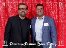 RocketsWineTasting2024_192257