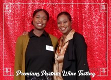 RocketsWineTasting2024_192554