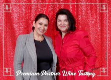 RocketsWineTasting2024_193813