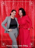 RocketsWineTasting2024_193956