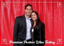 RocketsWineTasting2024_195019