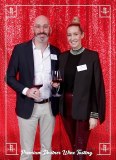 RocketsWineTasting2024_195201