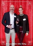 RocketsWineTasting2024_195232