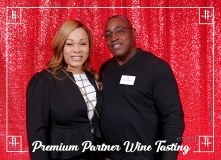 RocketsWineTasting2024_200804