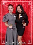 RocketsWineTasting2024_201452
