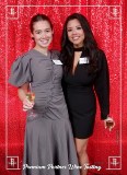 RocketsWineTasting2024_201519
