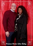 RocketsWineTasting2024_201619