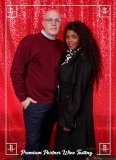 RocketsWineTasting2024_201643