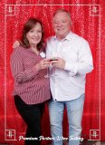 RocketsWineTasting2024_201719