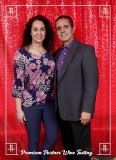 RocketsWineTasting2024_201858