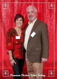 RocketsWineTasting2024_202231