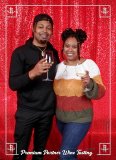 RocketsWineTasting2024_202531