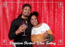 RocketsWineTasting2024_202600
