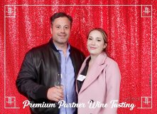 RocketsWineTasting2024_203213