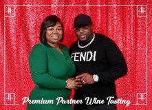 RocketsWineTasting2024_203254