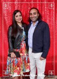 RocketsWineTasting2024_203616