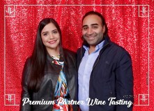 RocketsWineTasting2024_203651