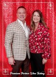 RocketsWineTasting2024_204315