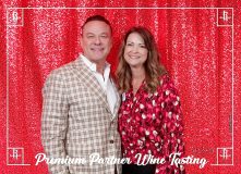 RocketsWineTasting2024_204422