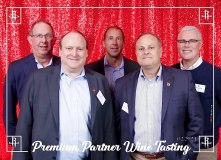 RocketsWineTasting2024_204527