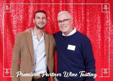 RocketsWineTasting2024_204820