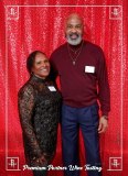 RocketsWineTasting2024_204912