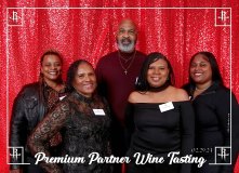RocketsWineTasting2024_205027