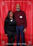 RocketsWineTasting2024_205113