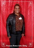 RocketsWineTasting2024_205523