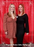 RocketsWineTasting2024_205817