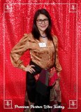 RocketsWineTasting2024_210219