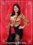 RocketsWineTasting2024_210243