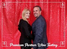 RocketsWineTasting2024_210428